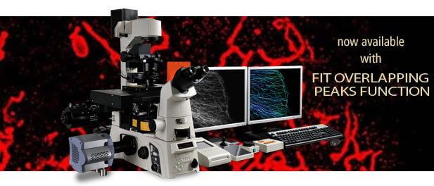 Super-Resolution-Microscope-N-Storm-1