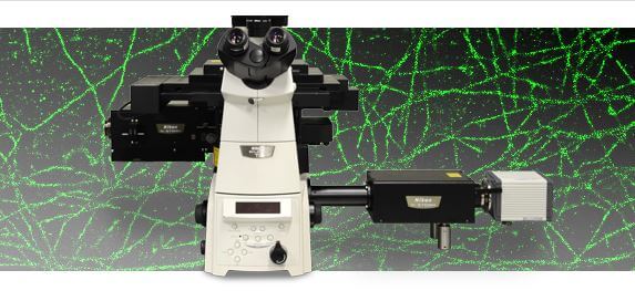 http://www.einstinc.com/wp-content/uploads/2016/07/Super-Resolution-Microscope-N-Storm-4.0.jpg