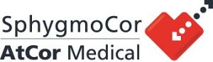 SphygmoCor® CVMS